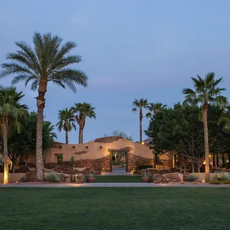 Bluegreen Vacations Cibola Vista Resort And Spa, An Ascend Collection Resort