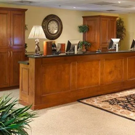 Bluegreen Vacations Cibola Vista Resort And Spa, An Ascend Collection Resort