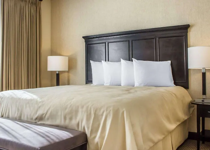 Bluegreen Vacations Cibola Vista And Spa, An Ascend Collection