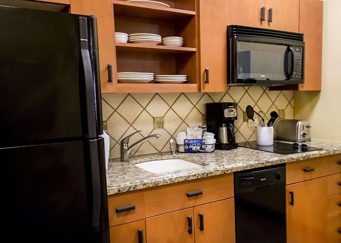 Bluegreen Vacations Cibola Vista And Spa, An Ascend Collection Resort