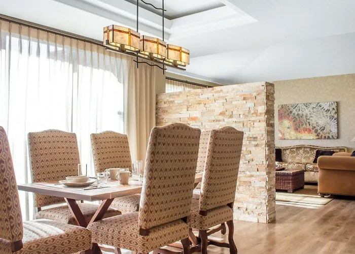Bluegreen Vacations Cibola Vista And Spa, An Ascend Collection 4*