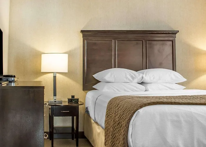 Bluegreen Vacations Cibola Vista And Spa, An Ascend Collection