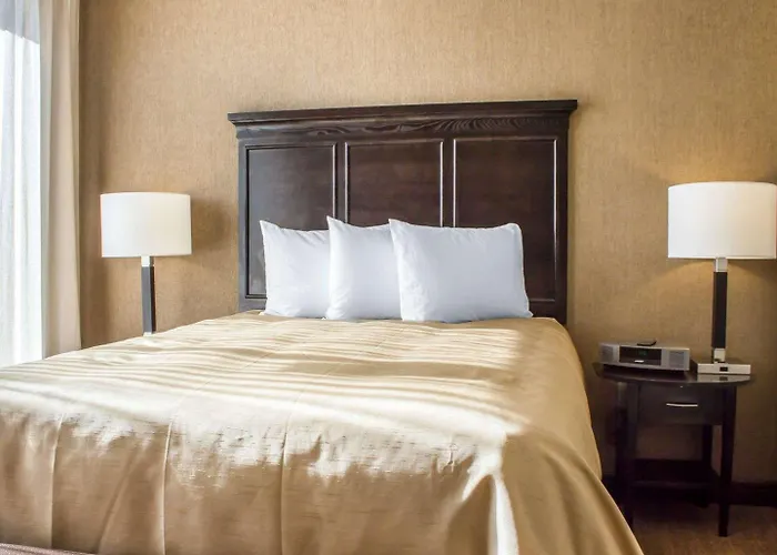 Bluegreen Vacations Cibola Vista And Spa, An Ascend Collection 4* Peoria