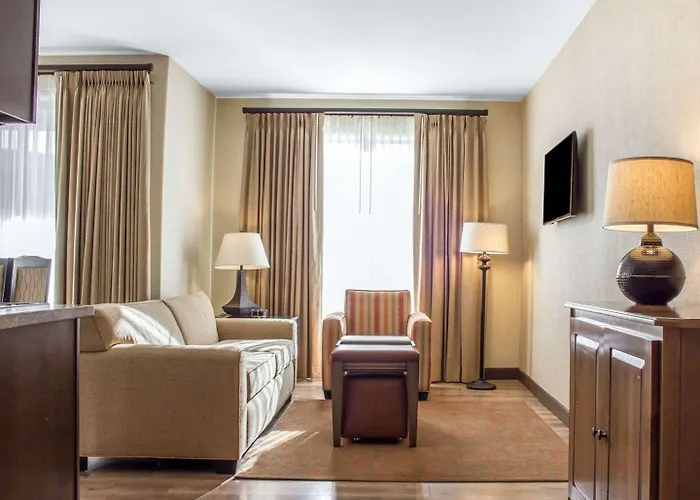 Bluegreen Vacations Cibola Vista And Spa, An Ascend Collection Resort