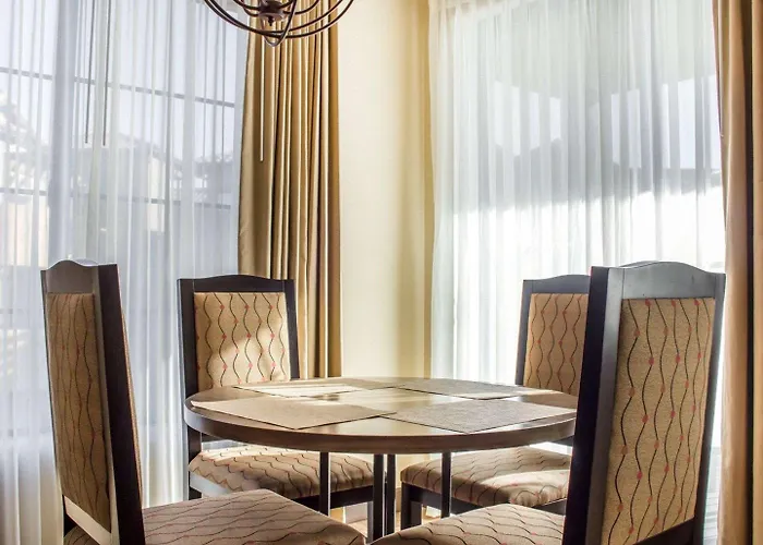 Resort Bluegreen Vacations Cibola Vista And Spa, An Ascend Collection 4*