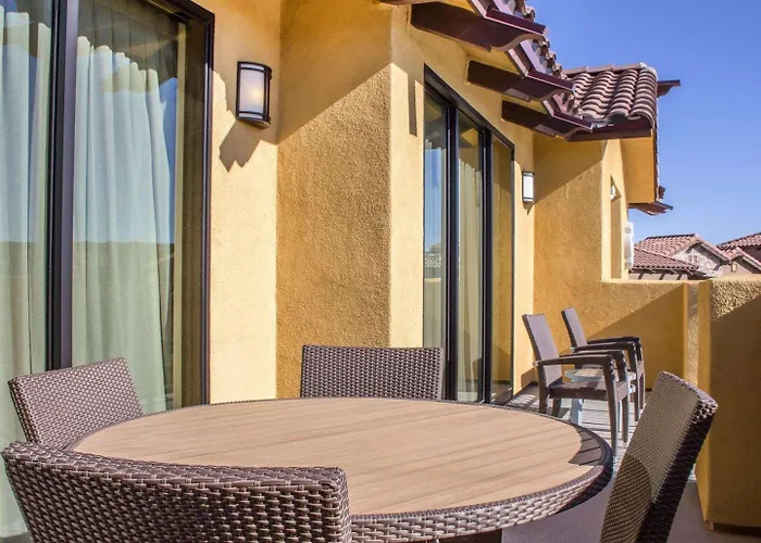 Resort Bluegreen Vacations Cibola Vista And Spa, An Ascend Collection