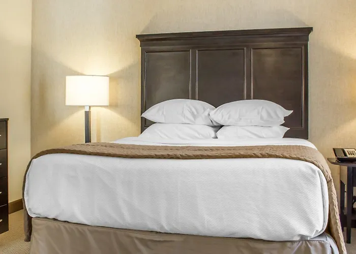 Resort Bluegreen Vacations Cibola Vista And Spa, An Ascend Collection Peoria