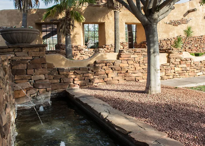 Bluegreen Vacations Cibola Vista And Spa, An Ascend Collection Resort Peoria