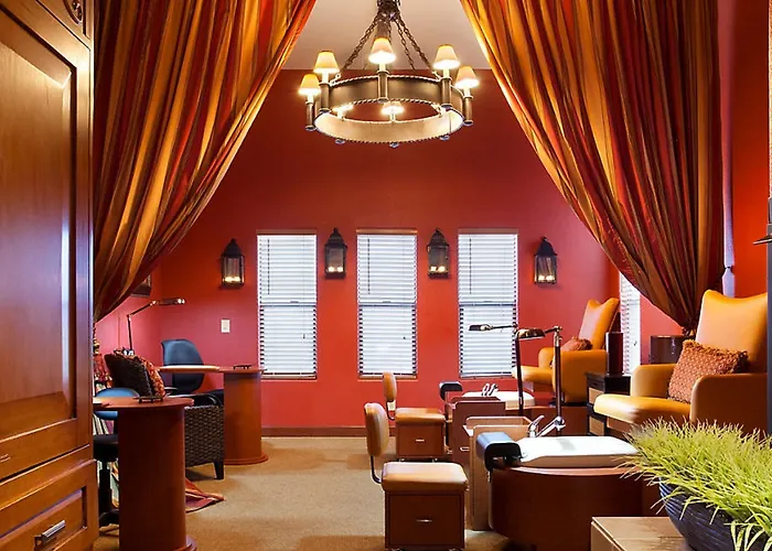 Bluegreen Vacations Cibola Vista And Spa, An Ascend Collection Resort Peoria