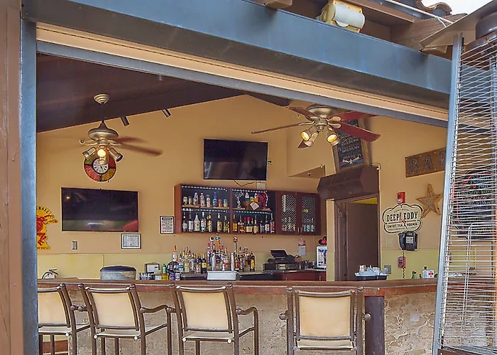 Bluegreen Vacations Cibola Vista And Spa, An Ascend Collection Resort Peoria