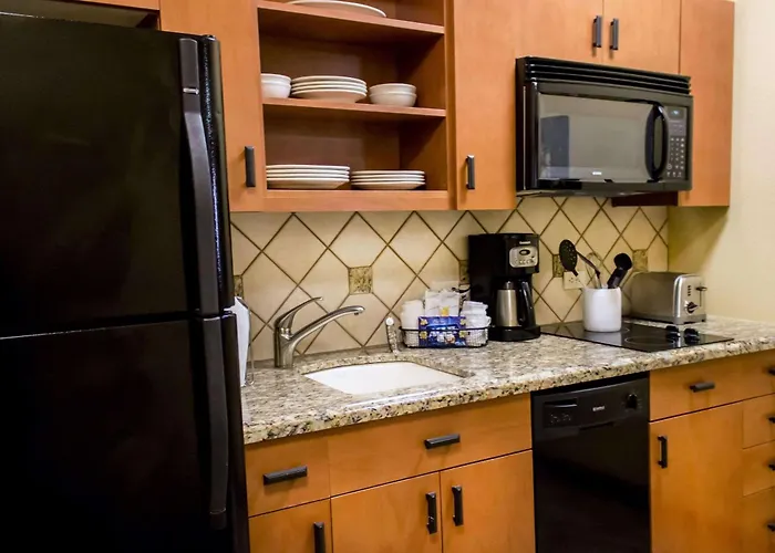Resort Bluegreen Vacations Cibola Vista And Spa, An Ascend Collection 4*